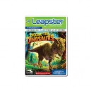 Leapfrog - Leapster2 - A la recherche des dinosaures - Langue: anglais (Import Grande Bretagne)