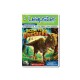 Leapfrog - Leapster2 - A la recherche des dinosaures - Langue: anglais (Import Grande Bretagne)