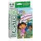 LeapFrog - LEAPSTER - : Dora - secours des animaux (Nickelodeon)