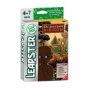 Leapfrog Leapster Kirikou