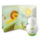 LeapFrog - Stylo lecteur Tag Junior (vert)