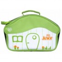 LeapFrog - TAG JUNIOR - Accessoire : Mallette