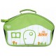 LeapFrog - TAG JUNIOR - Accessoire : Mallette