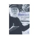 Je N'aurai Pas Le Temps - Hubert Reeves