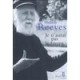 Je N'aurai Pas Le Temps - Hubert Reeves