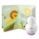 Leapfrog - Tag Junior - Lecteur Tag Junior Rose (Leapfrog)