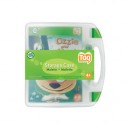 Leapfrog Tag Malette de Rangement