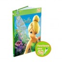 Livre Tag : Fairies (LeapFrog)