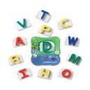 Magnet-O-Lettres (LeapFrog)