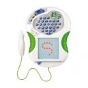 Mon ardoise digitale (LeapFrog)