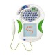 Mon ardoise digitale (LeapFrog)