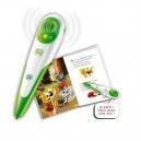 LeapFrog Stylo lecteur Tag