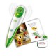LeapFrog Stylo lecteur Tag