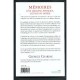 Memoires D'un Deracine, Physicien, Citoyen Du Monde - Georges Charpak