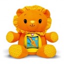 Tom lion (LeapFrog)