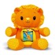Tom lion (LeapFrog)
