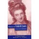 Memoires De Elizabeth Craven, Princesse De Berkeley - Elizabeth Craven