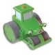 Learning Curve Toys Bob le bricoleur Roulo