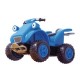 Learning Curve Toys Bob le bricoleur Scrambler