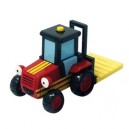 Learning Curve Toys Bob le bricoleur Sumsy