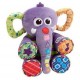 Eléphant musical (Learning Curve Toys)