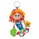 Learning Curve Toys Jouer et grandir - Marina, la sirène