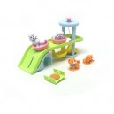 Learning Curve Toys Les jeux pour animaux