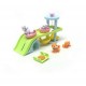 Learning Curve Toys Les jeux pour animaux