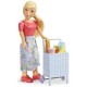 Learning Curve Toys Maman au marché