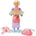 Learning Curve Toys Mamie cuisine
