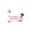 Learning Curve Toys Party time