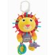Play and Grow Lion - Lamaze 27045 (Learning Curve Toys)