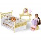 Learning Curve Toys un livre au coucher