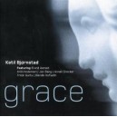 Lee Grace