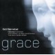 Lee Grace