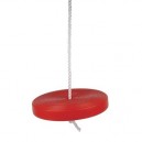 Legler Balancoire ronde