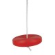 Legler Balancoire ronde