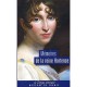 Memoires - Reine Hortense