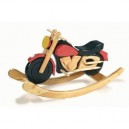 Legler Chopper «easy rider»