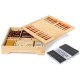 Legler Lot de jeux