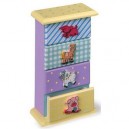 Legler Mini-tiroirs