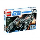 Lego Star Wars MagnaGuard Starfighter
