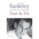 Tant De Vie - Pal Sarkozy , Frederique Drouin