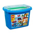 Lego Boîte de briques de luxe - 5508