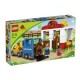 Lego Duplo - les écuries - 5648