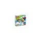 Lego DUPLO zoo polaire (Duplo)