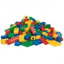 Generic - Lego, Brique Supplementaire Duplo - Boite De 144