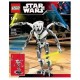 Lego - 10186 - Jeu de Construction - Star Wars - General Grievous