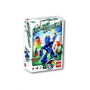 LEGO 3835 Jeux : Robo Champ (Lego)