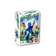 LEGO 3835 Jeux : Robo Champ (Lego)